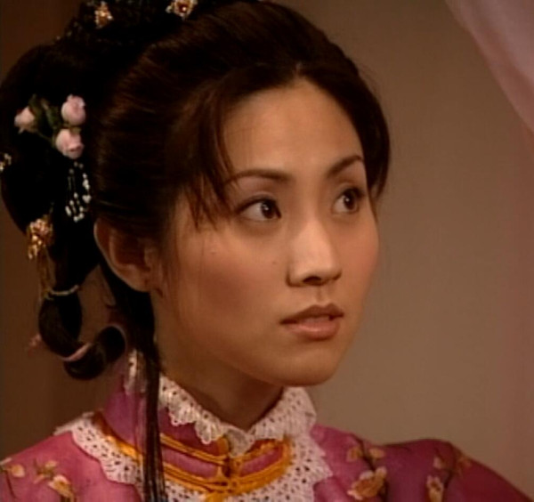 圖片來源:小紅書@曾經的美