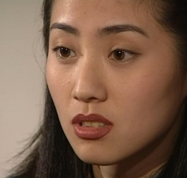 圖片來源:小紅書@曾經的美