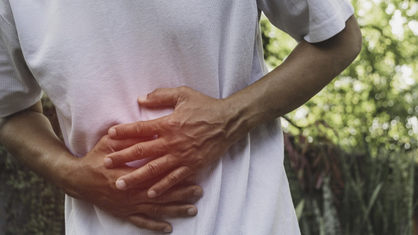 大腸癌成第2號殺手!5大徵兆易被忽略 醫生推介3款平價飲品可防癌