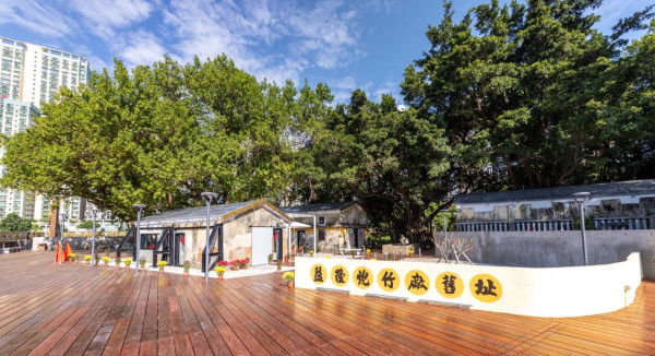 澳門即日/2日1夜！5個周末快閃澳門行程立即充電 近7成港人認證 