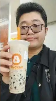 照片來源：網上圖片 