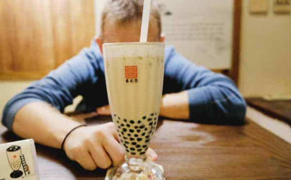 照片來源：網上圖片 