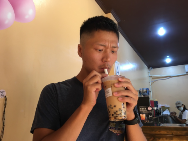 照片來源：網上圖片 