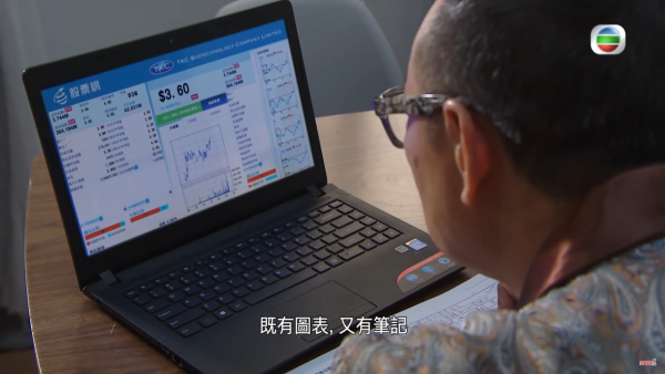 連登熱議|學校唔教理財只教做「聽話員工」?網民揭殘酷真相:注定一世供樓被剝削