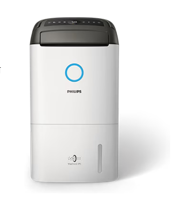  獨居救星｜7大「必買神器」網民嘆後悔太遲買！用過呢部機：感覺長命咗