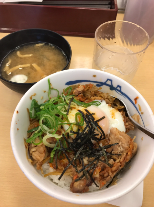 照片來源：網上圖片 