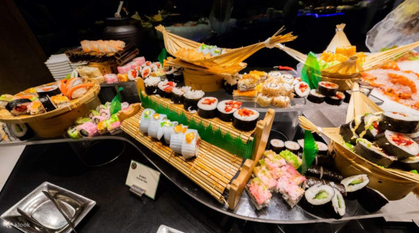 澳門即日/2日1夜！5個周末快閃澳門行程立即充電 近7成港人認證 