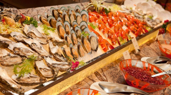 澳門即日/2日1夜！5個周末快閃澳門行程立即充電 近7成港人認證 