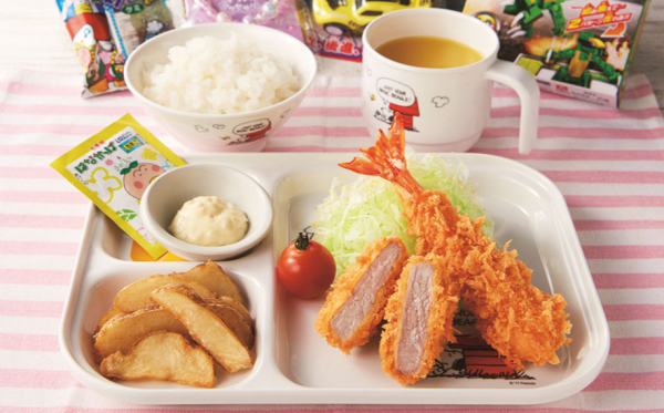 照片來源：網上圖片 