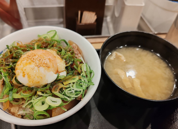 照片來源：Google Map