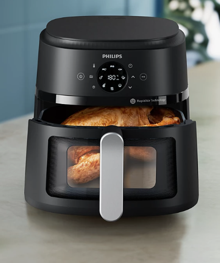  獨居救星｜7大「必買神器」網民嘆後悔太遲買！用過呢部機：感覺長命咗