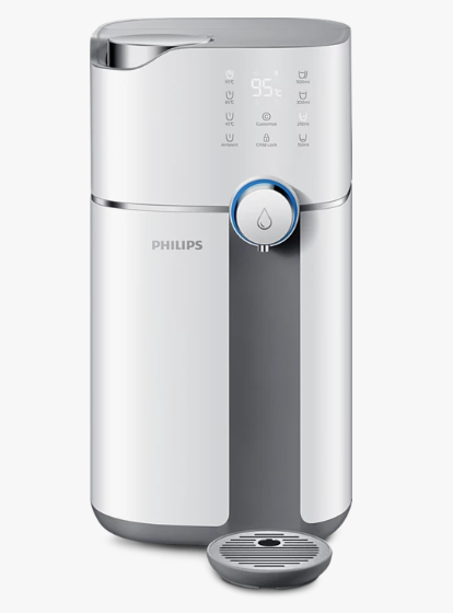  獨居救星｜7大「必買神器」網民嘆後悔太遲買！用過呢部機：感覺長命咗