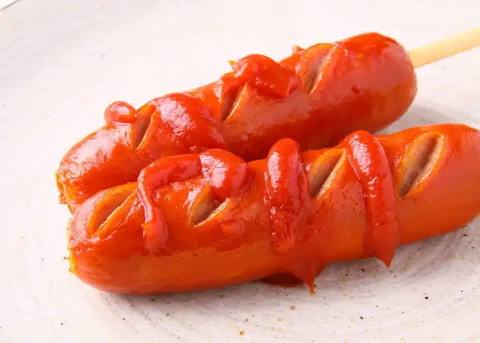 日本便利店熱食榜揭曉 外國人最愛「這個」國民美食竟意外墊底