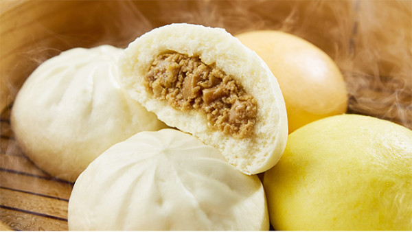 日本便利店熱食榜揭曉 外國人最愛「這個」國民美食竟意外墊底