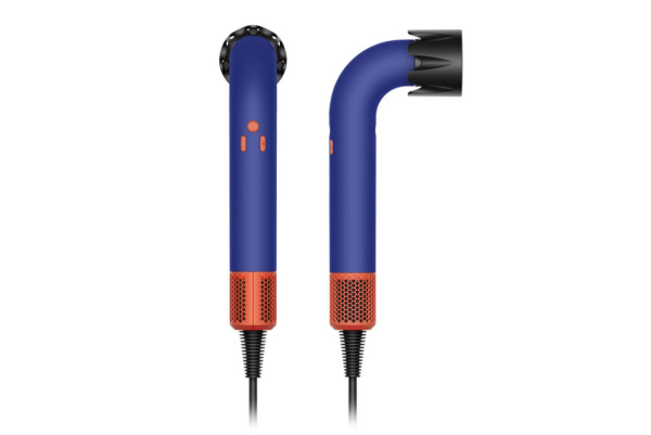 Black Friday 智能家居優惠｜Dyson/TP-Link/Aqara 必搶 5 件產品 ＄200 起打造全屋智能體驗