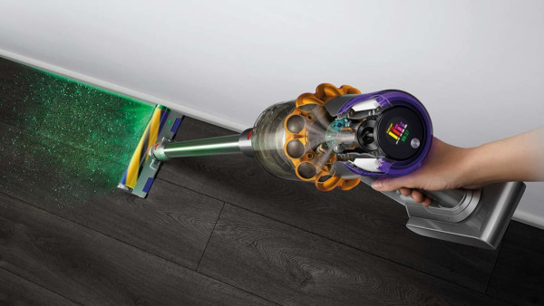 Black Friday 智能家居優惠｜Dyson/TP-Link/Aqara 必搶 5 件產品 ＄200 起打造全屋智能體驗