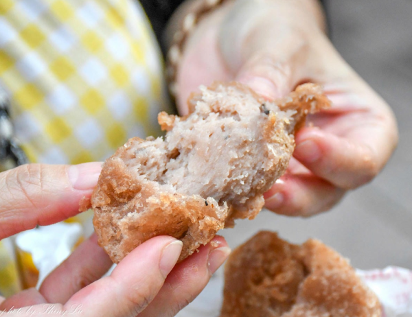 照片來源:網上圖片 照片來源:網上圖片