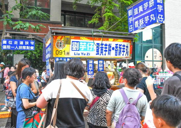 照片來源:網上圖片 照片來源:網上圖片