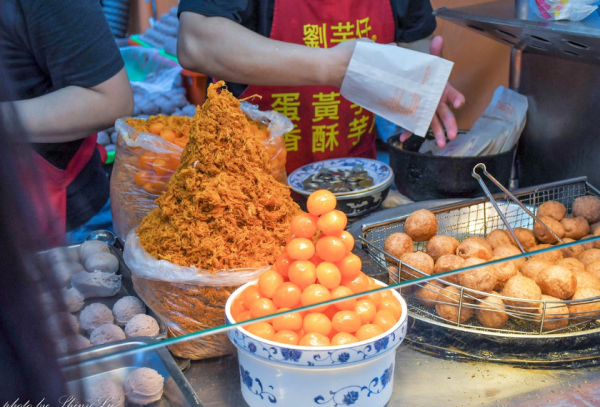 照片來源:網上圖片 照片來源:網上圖片