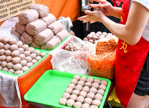 照片來源:網上圖片 照片來源:網上圖片