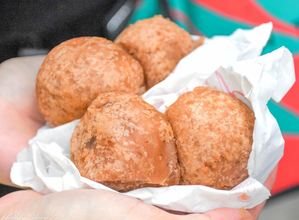 照片來源:網上圖片 照片來源:網上圖片