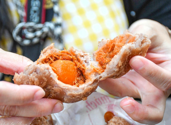 照片來源:網上圖片 照片來源:網上圖片