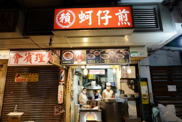 照片來源:網上圖片 照片來源:網上圖片