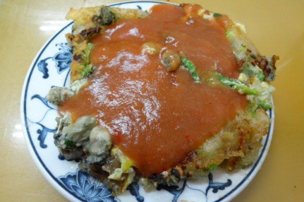 照片來源:網上圖片 照片來源:網上圖片