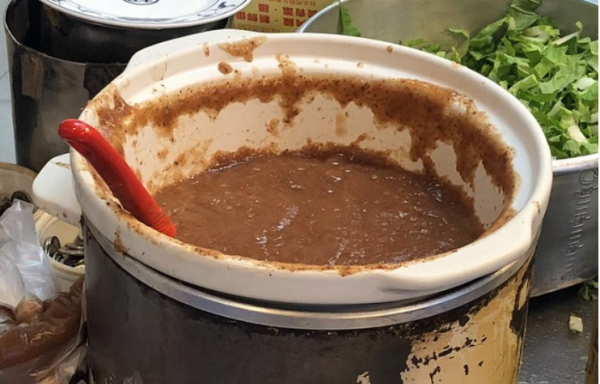 照片來源:網上圖片 照片來源:網上圖片