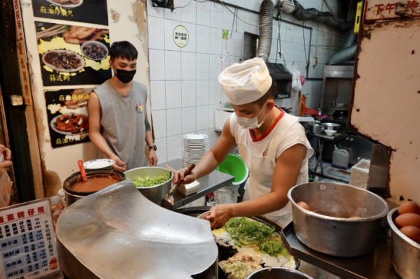 照片來源:網上圖片 照片來源:網上圖片