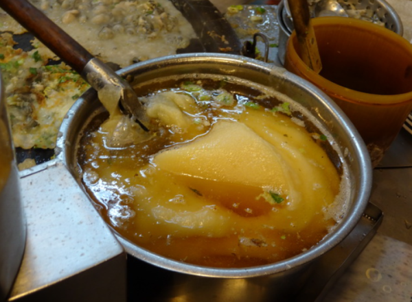 照片來源:網上圖片 照片來源:網上圖片