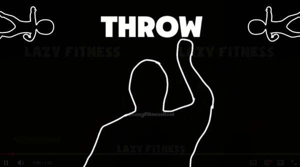 的士導航聲音聽到要忍足成程車？港女眼神死似慘過返工 網民熱議同林雪導航有得揮