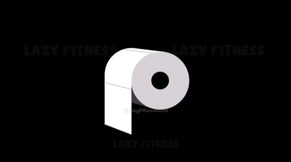 的士導航聲音聽到要忍足成程車？港女眼神死似慘過返工 網民熱議同林雪導航有得揮