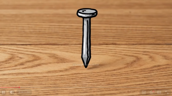 的士導航聲音聽到要忍足成程車？港女眼神死似慘過返工 網民熱議同林雪導航有得揮