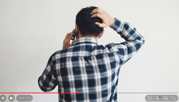 的士導航聲音聽到要忍足成程車？港女眼神死似慘過返工 網民熱議同林雪導航有得揮