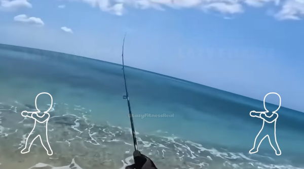 的士導航聲音聽到要忍足成程車？港女眼神死似慘過返工 網民熱議同林雪導航有得揮