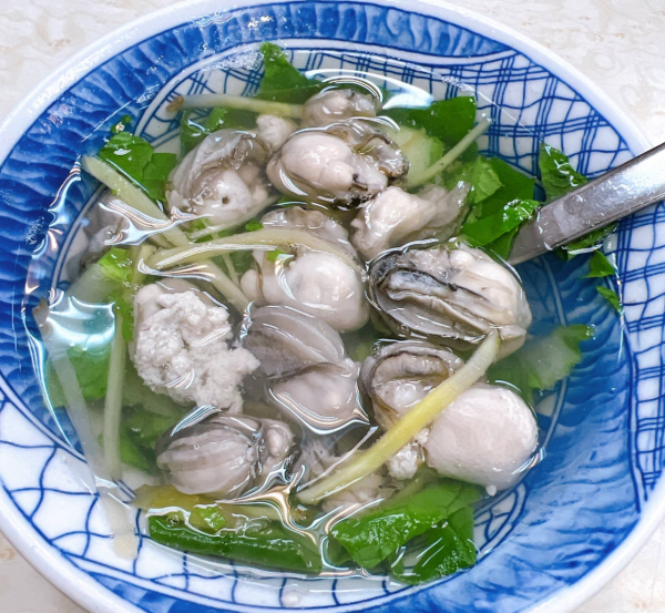 照片來源:Google Map 照片來源:Google Map