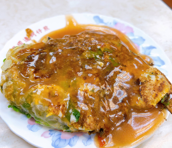 照片來源:Google Map 照片來源:Google Map