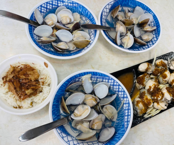 照片來源:Google Map 照片來源:Google Map