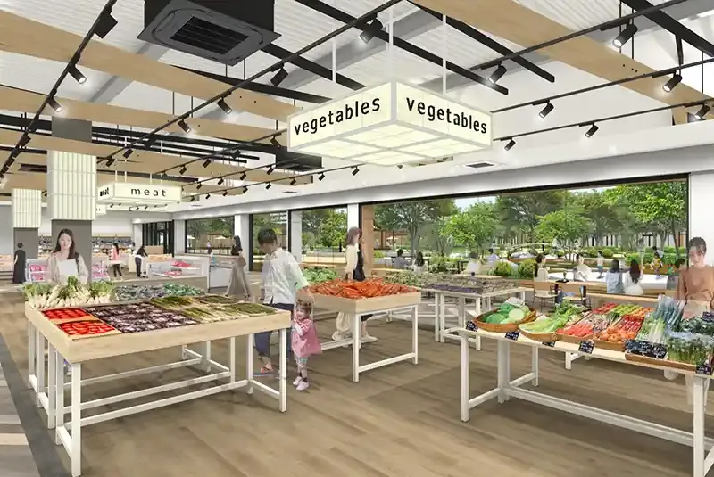 名古屋Outlets3大必去攻略!新開三井Outlet岡崎VS土岐、長島三井 附交通/必買品牌/美食清單