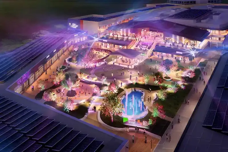 名古屋Outlets3大必去攻略!新開三井Outlet岡崎VS土岐、長島三井 附交通/必買品牌/美食清單