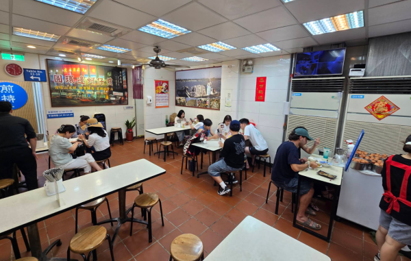 照片來源:Google Map 照片來源:Google Map