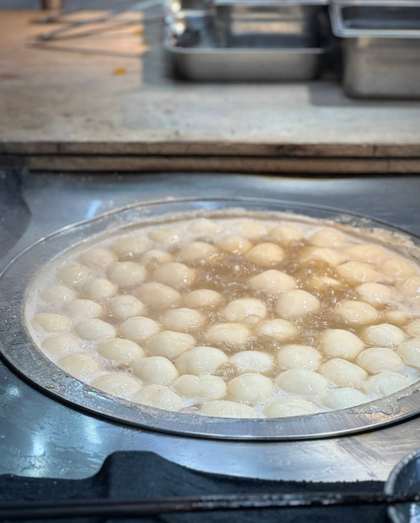 0有找食勻台北寧夏夜市10間必食!最後1間「隱藏版」連當地人都激讚