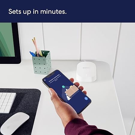Black Friday 智能家居優惠｜Dyson/TP-Link/Aqara 必搶 5 件產品 ＄200 起打造全屋智能體驗