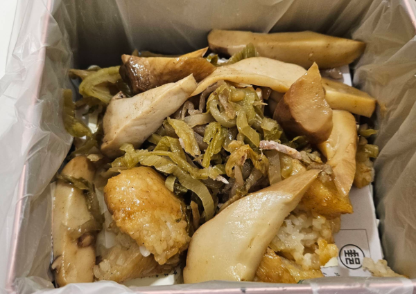 0有找食勻台北寧夏夜市10間必食!最後1間「隱藏版」連當地人都激讚