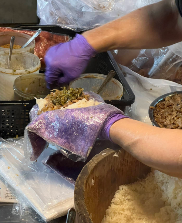 0有找食勻台北寧夏夜市10間必食!最後1間「隱藏版」連當地人都激讚