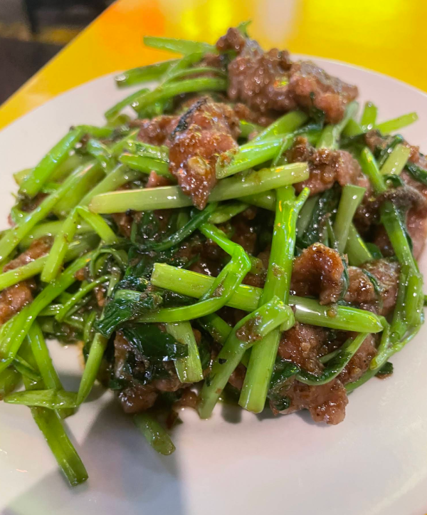 0有找食勻台北寧夏夜市10間必食!最後1間「隱藏版」連當地人都激讚