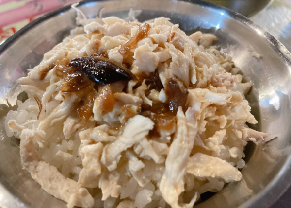 0有找食勻台北寧夏夜市10間必食!最後1間「隱藏版」連當地人都激讚