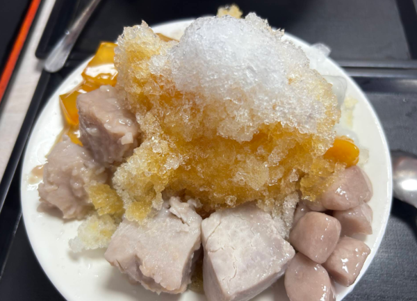 0有找食勻台北寧夏夜市10間必食!最後1間「隱藏版」連當地人都激讚