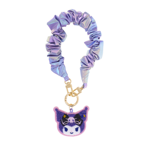 Sanrio魔法系列&Chiikawa精品登陸7-Eleven！可愛卡套/環保袋/不銹鋼杯/陶瓷碗碟